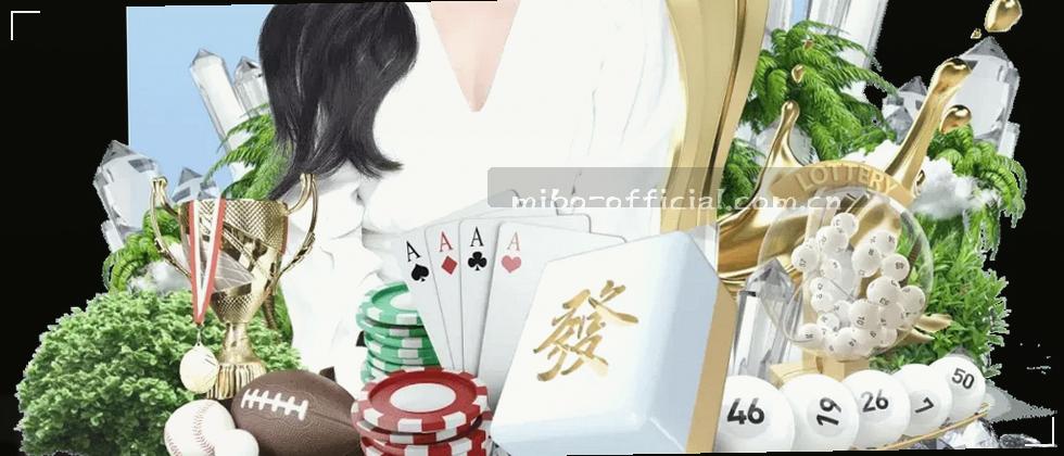 你的数据，只为你所用