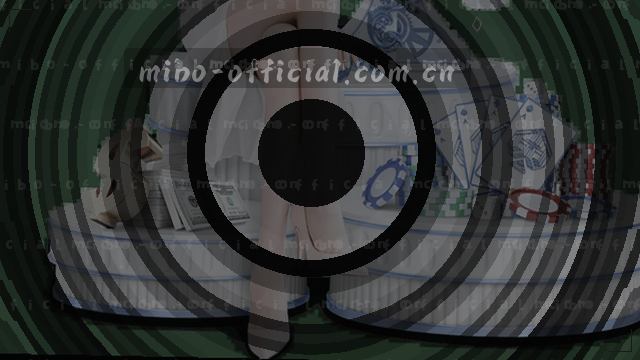赛事数据实时刷新